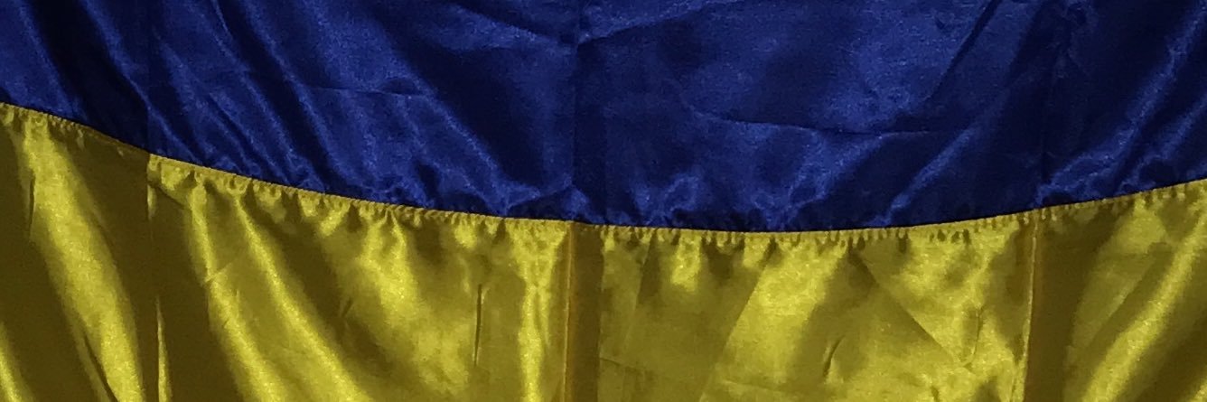 instantbearmilk's profile banner image