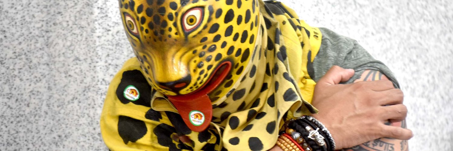 Interacción Noticias banner