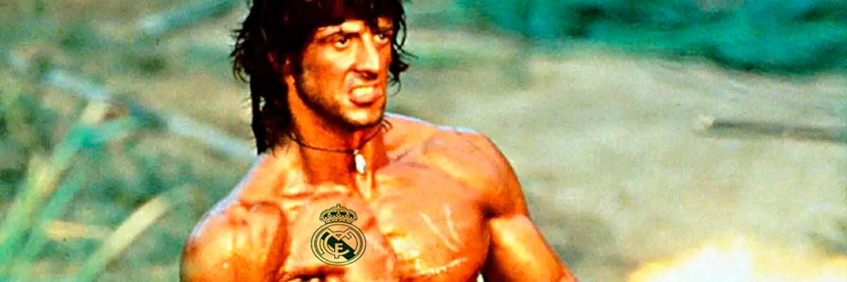 rambo_rmcf's profile banner image