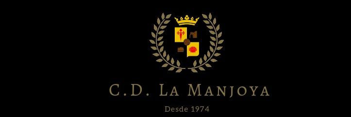 C.D. La Manjoya banner
