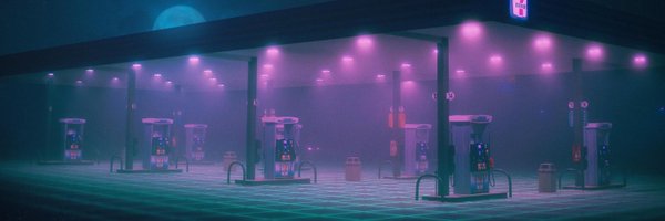Krik banner