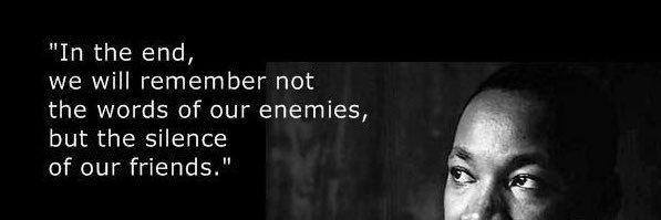 Elinor banner