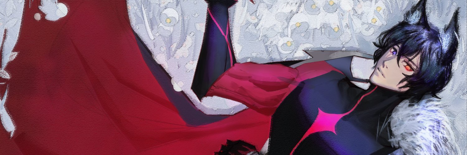 Medicus Fallstar | Convergence Studios banner