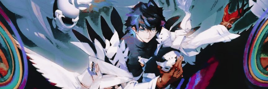 apocrypthic's profile banner image