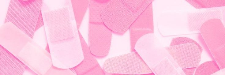 ukulele_14's profile banner image