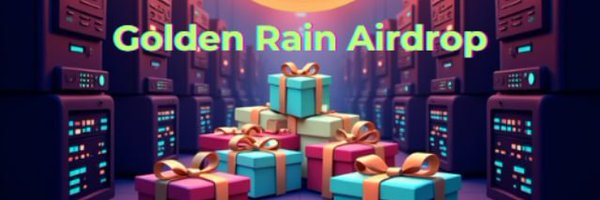 AirdropWithMew Profile Banner