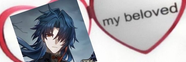 ☾ rifilz | E6 Blade haver banner