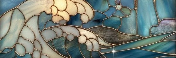 Whytyler_why Profile Banner