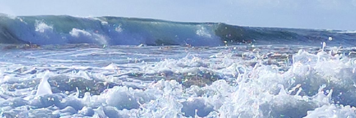 ddll_4's profile banner image