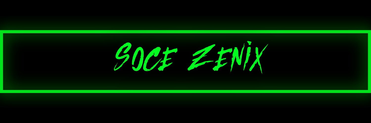 SZ banner
