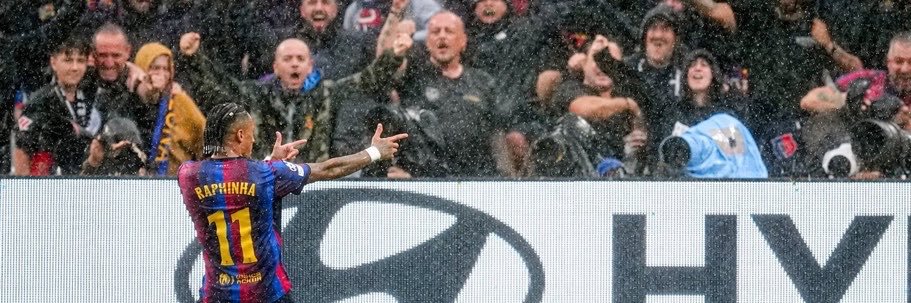 Just1_NaZ's profile banner image