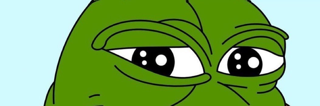 Stop Caring Bot's banner