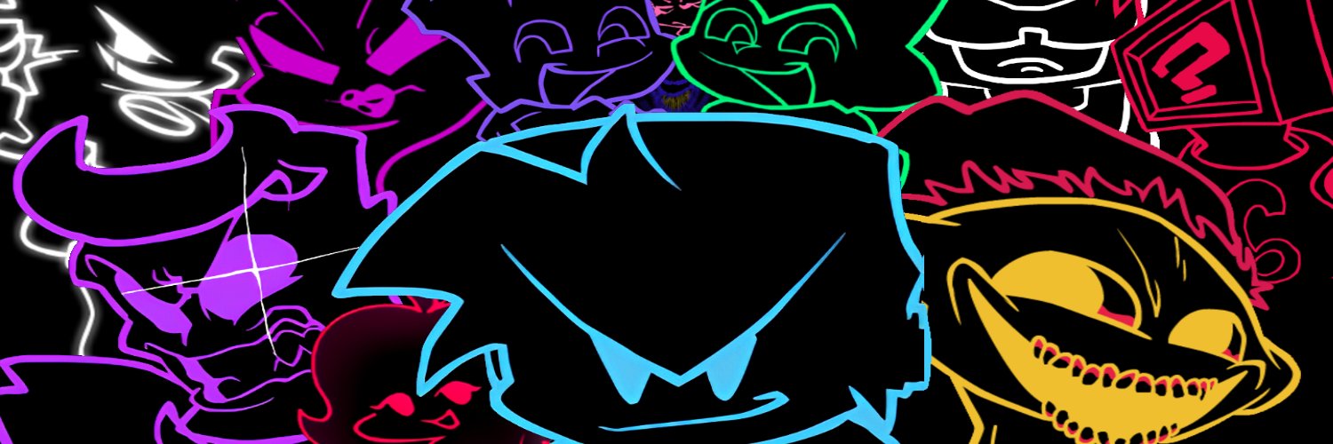 Sammy The Remnant banner