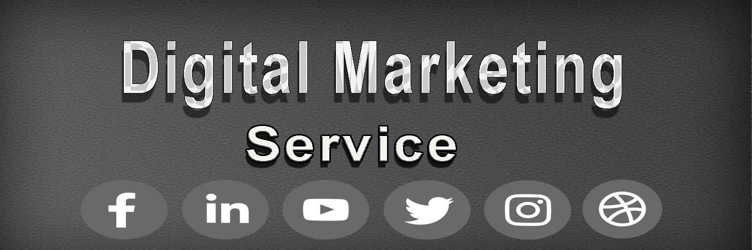 Jahidul islam banner