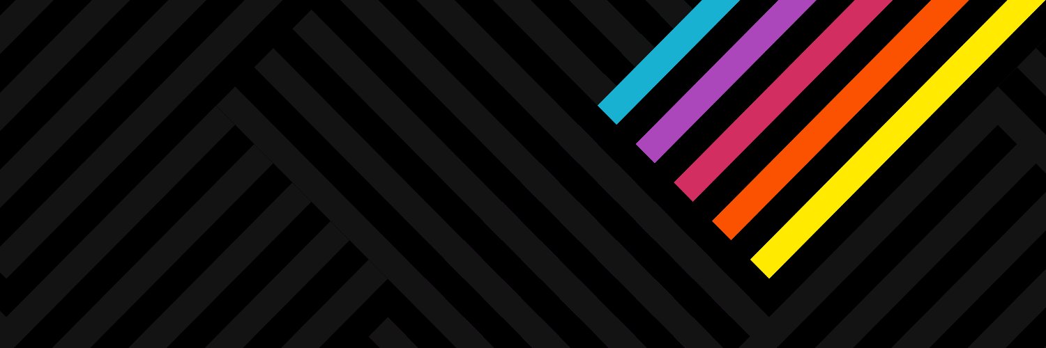 プルミエール banner