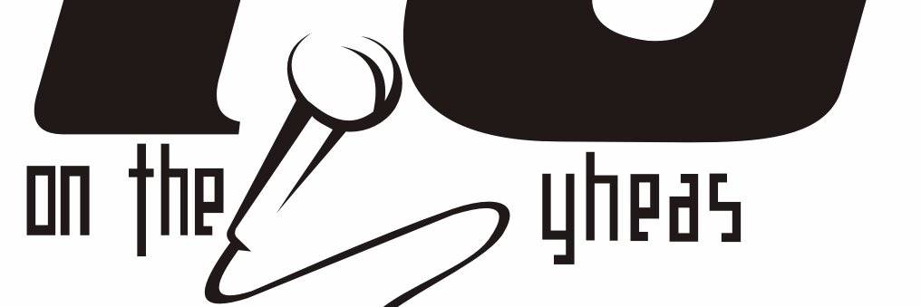 APNgwane's profile banner image