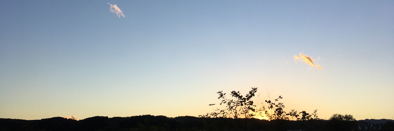 H_Satokin's profile banner image