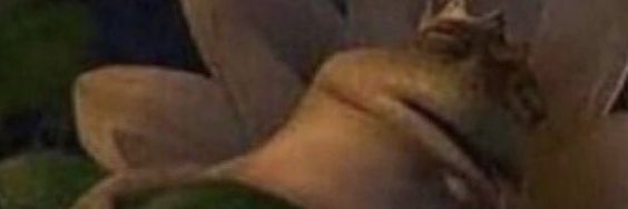 muggers03's profile banner image