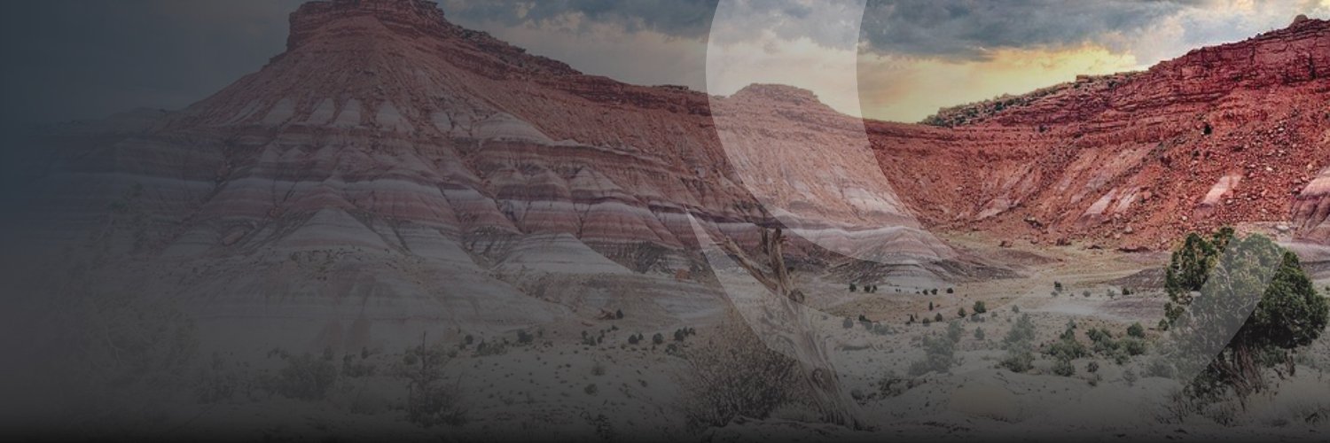 Criterion Energy Partners banner