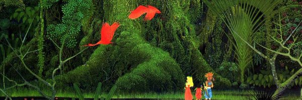 RealEarle Profile Banner