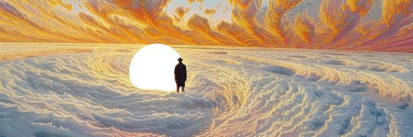 Code_of_Kai Profile Banner