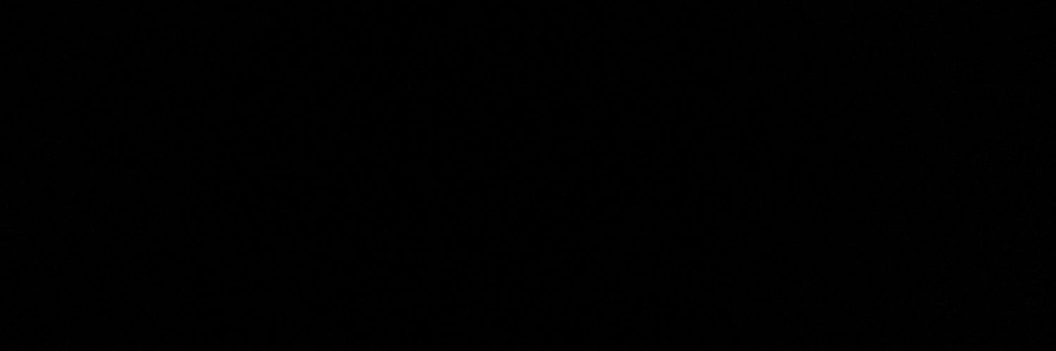 liooruiz11's profile banner image