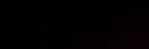 rossato banner