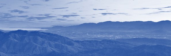 sierra_digital's profile banner image