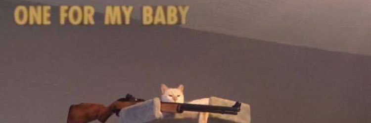 Dane_Kodiak's profile banner image