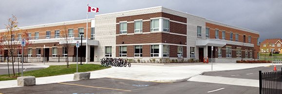 Chris Hadfield PS banner