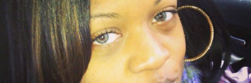 _callMeChellie's profile banner image