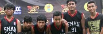 zaky_andi's profile banner image