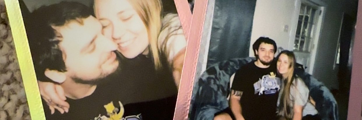 slimnicc666's profile banner image