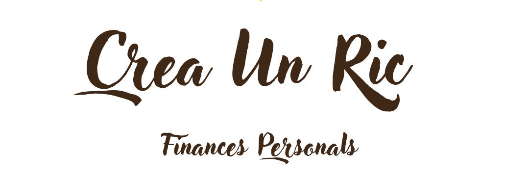 Crea Un Ric (@creaunric) / Posts / X