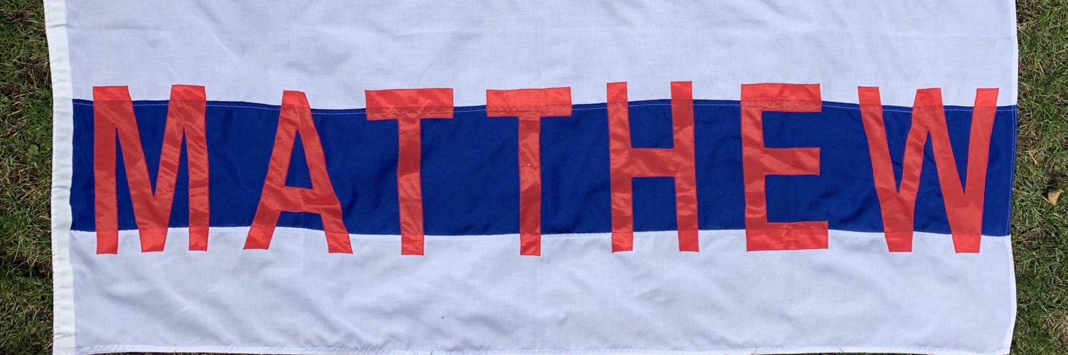 rhackney1's profile banner image