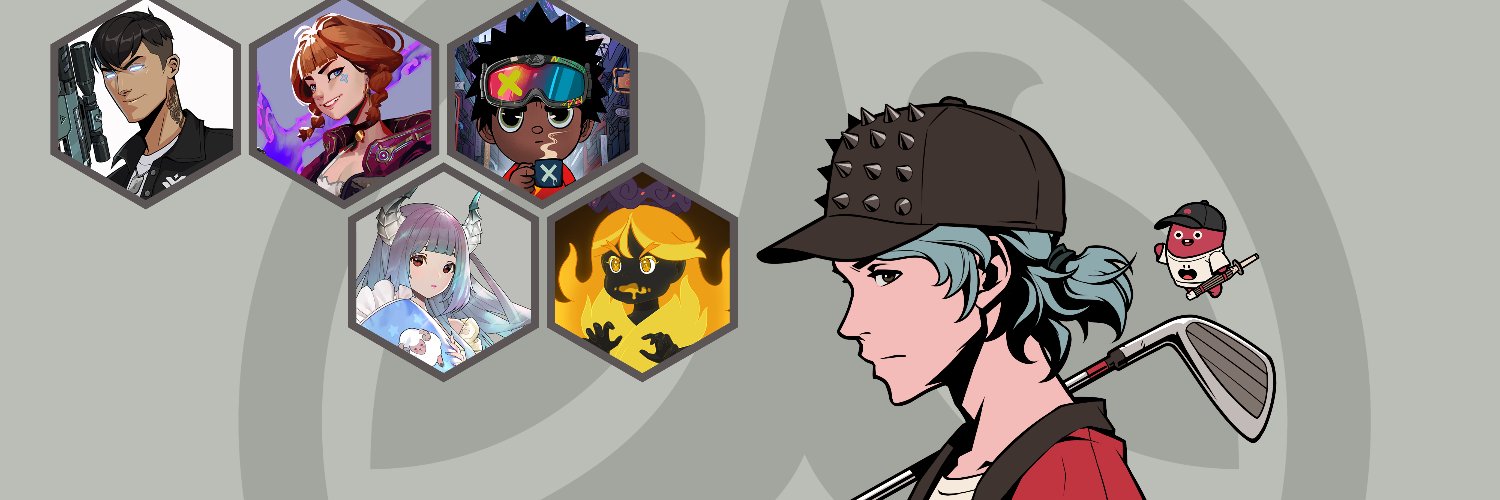 HikingPixel.eth banner