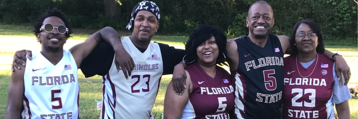 HoopKing22's profile banner image