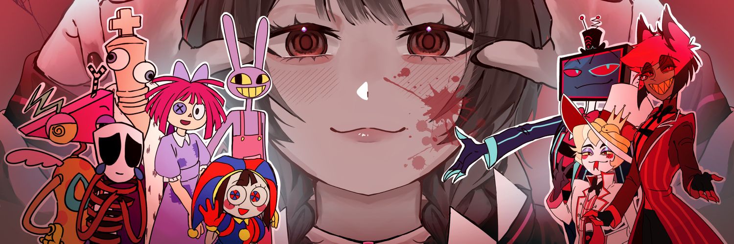 hotguo_0262's profile banner image