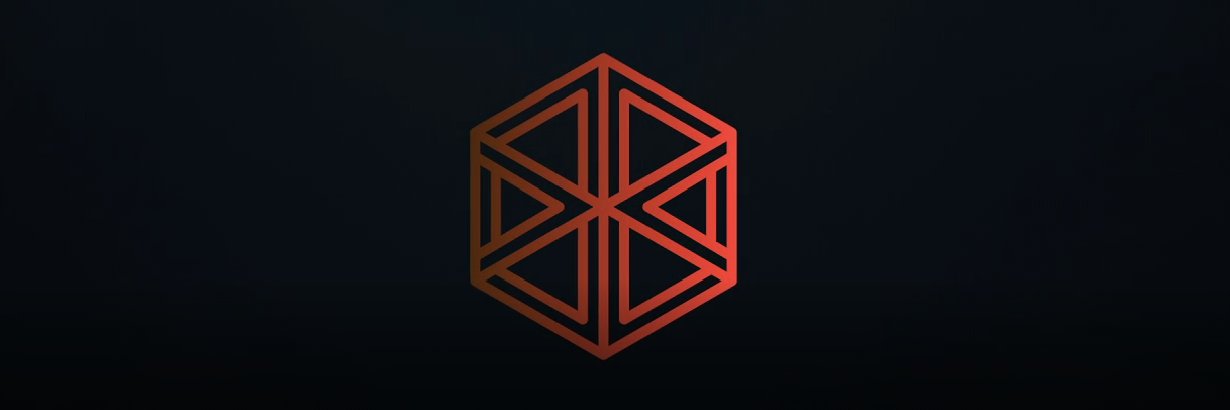 Swing Dao banner