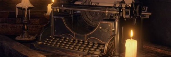 Mrwaleeeddd Profile Banner