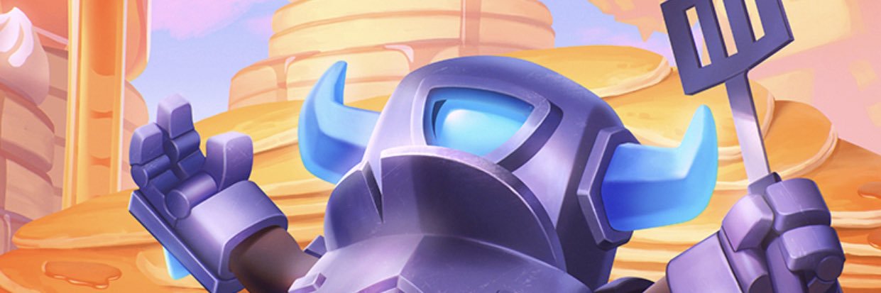 PumpedUpNfts's profile banner image