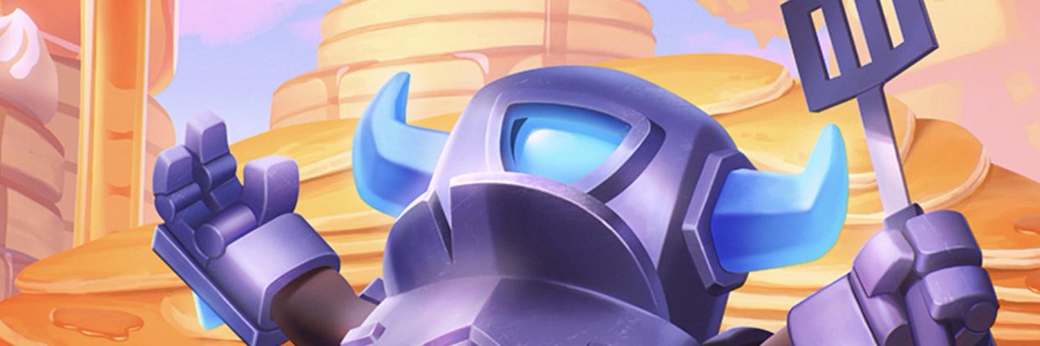 PumpedUp Profile Banner