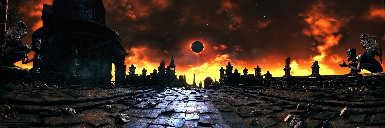 WildingClaw's profile banner image