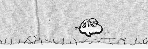 outofsound Profile Banner