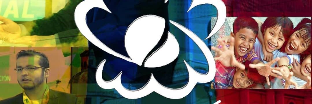 Julio Garces Alcalde banner
