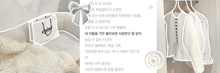 thvbfly's profile banner image