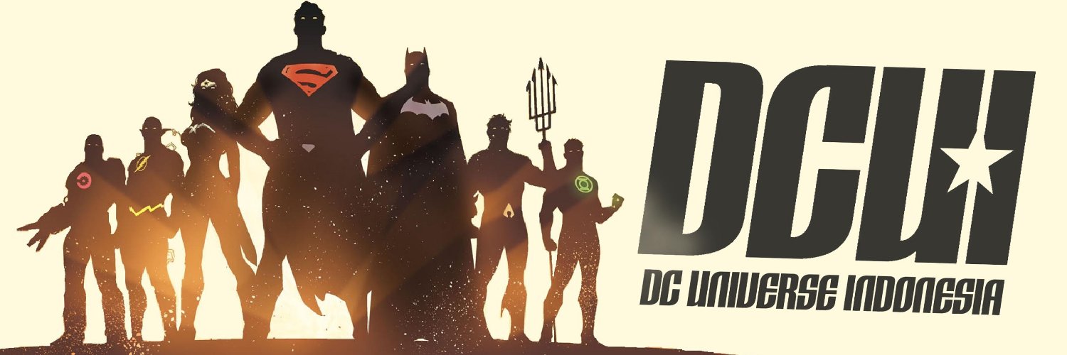 DCU_ID's profile banner image