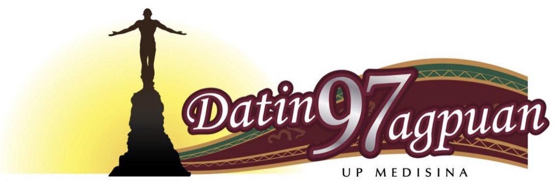 UPCM Class 1997 banner