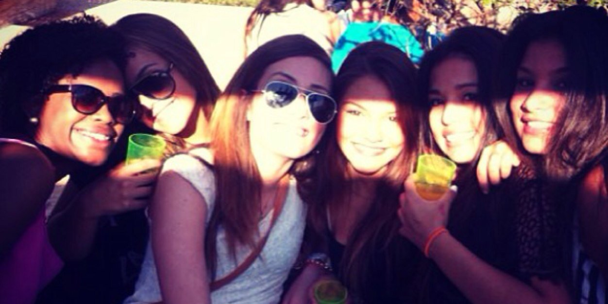 Gabrielaaa15's profile banner image