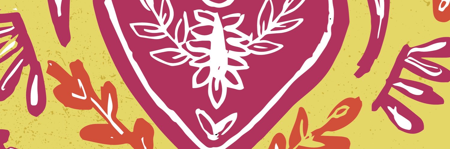 Catalina España Solá banner